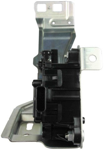 NTK Accelerator Pedal Sensor P/N:AD0312 Fits: Infiniti M35 10-06, Infiniti M45 04-03, Infiniti M45 10-06 - Image 8