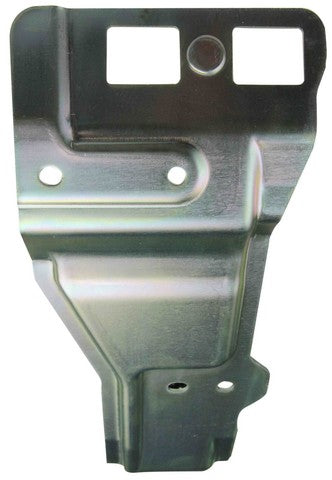 NTK Accelerator Pedal Sensor P/N:AD0312 Fits: Infiniti M35 10-06, Infiniti M45 04-03, Infiniti M45 10-06 - Image 6