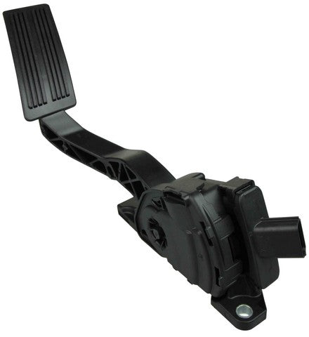 NTK Accelerator Pedal Sensor P/N:AD0313 Fits: Dodge Ram 1500 08-07, Dodge Ram 2500 2008, Dodge Ram 3500 08-07 - Image 1