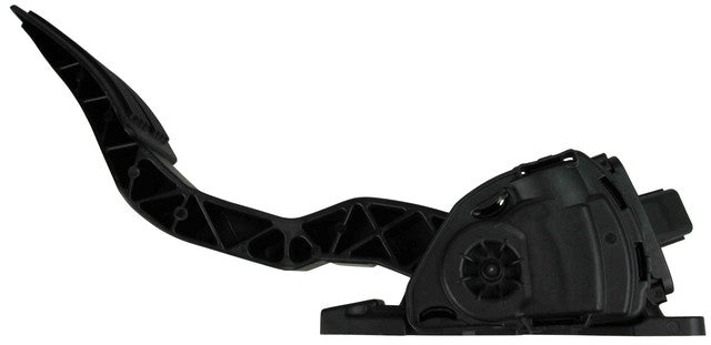 NTK Accelerator Pedal Sensor P/N:AD0313 Fits: Dodge Ram 1500 08-07, Dodge Ram 2500 2008, Dodge Ram 3500 08-07 - Image 3