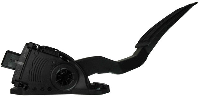 NTK Accelerator Pedal Sensor P/N:AD0313 Fits: Dodge Ram 1500 08-07, Dodge Ram 2500 2008, Dodge Ram 3500 08-07 - Image 9