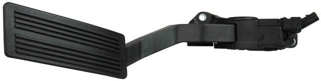 NTK Accelerator Pedal Sensor P/N:AD0313 Fits: Dodge Ram 1500 08-07, Dodge Ram 2500 2008, Dodge Ram 3500 08-07 - Image 4