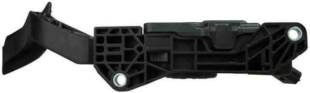 NTK Accelerator Pedal Sensor P/N:AD0313 Fits: Dodge Ram 1500 08-07, Dodge Ram 2500 2008, Dodge Ram 3500 08-07 - Image 8