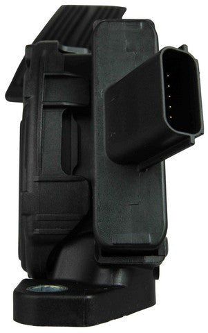 NTK Accelerator Pedal Sensor P/N:AD0313 Fits: Dodge Ram 1500 08-07, Dodge Ram 2500 2008, Dodge Ram 3500 08-07 - Image 5