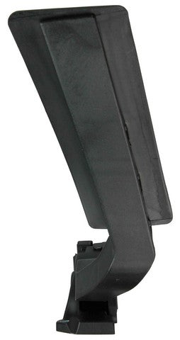 NTK Accelerator Pedal Sensor P/N:AD0313 Fits: Dodge Ram 1500 08-07, Dodge Ram 2500 2008, Dodge Ram 3500 08-07 - Image 6