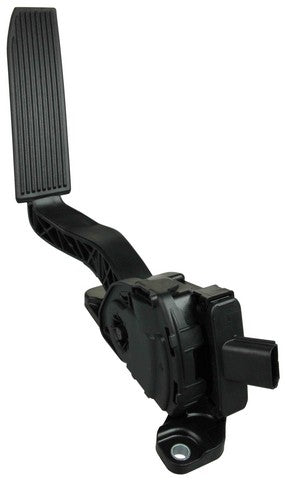 NTK Accelerator Pedal Sensor P/N:AD0314 Fits: Jeep Commander 09-07 - Image 1