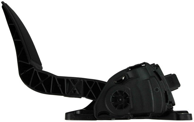 NTK Accelerator Pedal Sensor P/N:AD0314 Fits: Jeep Commander 09-07 - Image 7