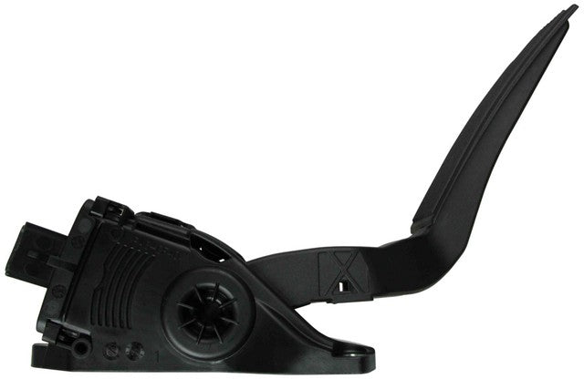 NTK Accelerator Pedal Sensor P/N:AD0314 Fits: Jeep Commander 09-07 - Image 6
