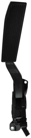 NTK Accelerator Pedal Sensor P/N:AD0314 Fits: Jeep Commander 09-07 - Image 8