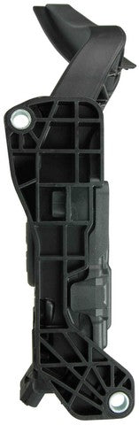 NTK Accelerator Pedal Sensor P/N:AD0314 Fits: Jeep Commander 09-07 - Image 3