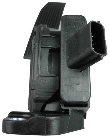NTK Accelerator Pedal Sensor P/N:AD0314 Fits: Jeep Commander 09-07 - Image 4