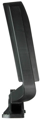 NTK Accelerator Pedal Sensor P/N:AD0314 Fits: Jeep Commander 09-07 - Image 5