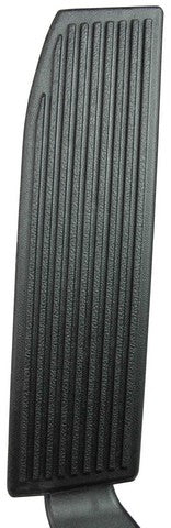 NTK Accelerator Pedal Sensor P/N:AD0314 Fits: Jeep Commander 09-07 - Image 9