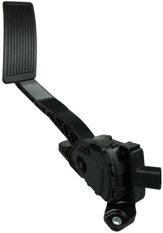 NTK Accelerator Pedal Sensor P/N:AD0315 Fits: Chrysler Aspen 09-08, Dodge Durango 09-08 - Image 1
