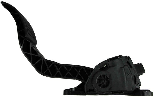 NTK Accelerator Pedal Sensor P/N:AD0315 Fits: Chrysler Aspen 09-08, Dodge Durango 09-08 - Image 4