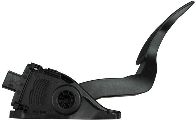 NTK Accelerator Pedal Sensor P/N:AD0315 Fits: Chrysler Aspen 09-08, Dodge Durango 09-08 - Image 7