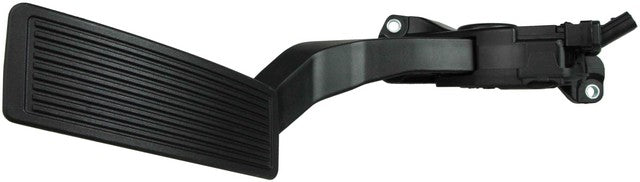 NTK Accelerator Pedal Sensor P/N:AD0315 Fits: Chrysler Aspen 09-08, Dodge Durango 09-08 - Image 9