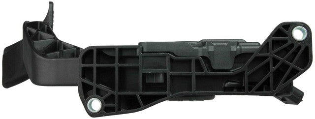 NTK Accelerator Pedal Sensor P/N:AD0315 Fits: Chrysler Aspen 09-08, Dodge Durango 09-08 - Image 8