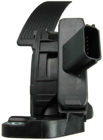 NTK Accelerator Pedal Sensor P/N:AD0315 Fits: Chrysler Aspen 09-08, Dodge Durango 09-08 - Image 3