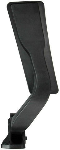 NTK Accelerator Pedal Sensor P/N:AD0315 Fits: Chrysler Aspen 09-08, Dodge Durango 09-08 - Image 5