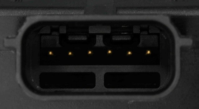 NTK Accelerator Pedal Sensor P/N:AD0315 Fits: Chrysler Aspen 09-08, Dodge Durango 09-08 - Image 6