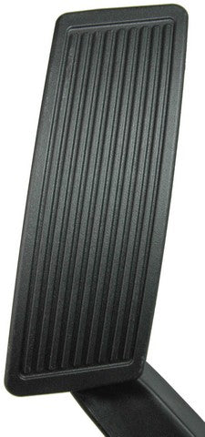 NTK Accelerator Pedal Sensor P/N:AD0315 Fits: Chrysler Aspen 09-08, Dodge Durango 09-08 - Image 2