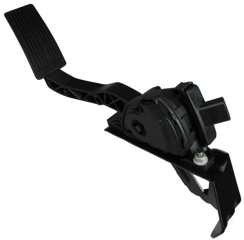 NTK Accelerator Pedal Sensor P/N:AD0316 Fits: Dodge Ram 2500 08-07, Dodge Ram 3500 2008, Dodge Ram 4500 2008, Dodge Ram 5500 2008 - Image 1