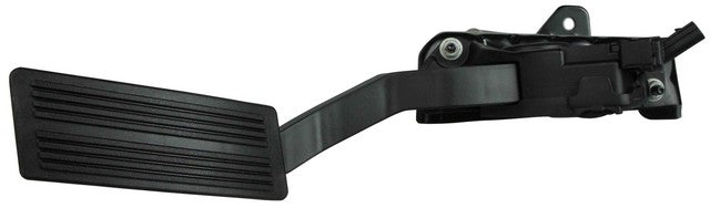 NTK Accelerator Pedal Sensor P/N:AD0316 Fits: Dodge Ram 2500 08-07, Dodge Ram 3500 2008, Dodge Ram 4500 2008, Dodge Ram 5500 2008 - Image 5
