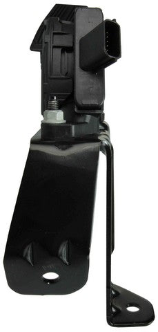 NTK Accelerator Pedal Sensor P/N:AD0316 Fits: Dodge Ram 2500 08-07, Dodge Ram 3500 2008, Dodge Ram 4500 2008, Dodge Ram 5500 2008 - Image 7