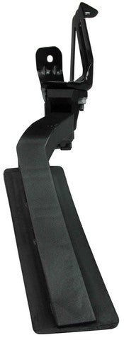 NTK Accelerator Pedal Sensor P/N:AD0316 Fits: Dodge Ram 2500 08-07, Dodge Ram 3500 2008, Dodge Ram 4500 2008, Dodge Ram 5500 2008 - Image 6