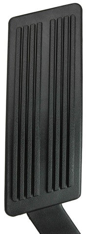 NTK Accelerator Pedal Sensor P/N:AD0316 Fits: Dodge Ram 2500 08-07, Dodge Ram 3500 2008, Dodge Ram 4500 2008, Dodge Ram 5500 2008 - Image 4