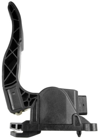 NTK Accelerator Pedal Sensor P/N:AD0317 Fits: Dodge Sprinter 2500 09-07, Dodge Sprinter 3500 09-07 - Image 1