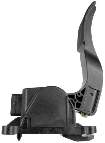 NTK Accelerator Pedal Sensor P/N:AD0317 Fits: Dodge Sprinter 2500 09-07, Dodge Sprinter 3500 09-07 - Image 5