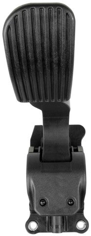 NTK Accelerator Pedal Sensor P/N:AD0317 Fits: Dodge Sprinter 2500 09-07, Dodge Sprinter 3500 09-07 - Image 3