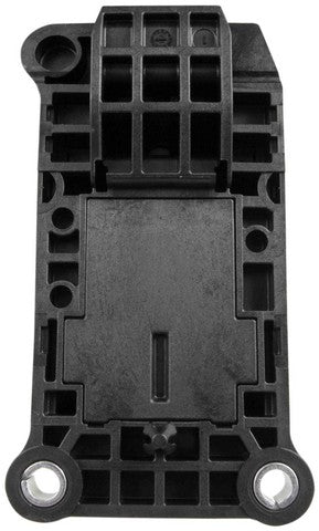 NTK Accelerator Pedal Sensor P/N:AD0317 Fits: Dodge Sprinter 2500 09-07, Dodge Sprinter 3500 09-07 - Image 2