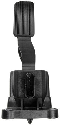 NTK Accelerator Pedal Sensor P/N:AD0317 Fits: Dodge Sprinter 2500 09-07, Dodge Sprinter 3500 09-07 - Image 4