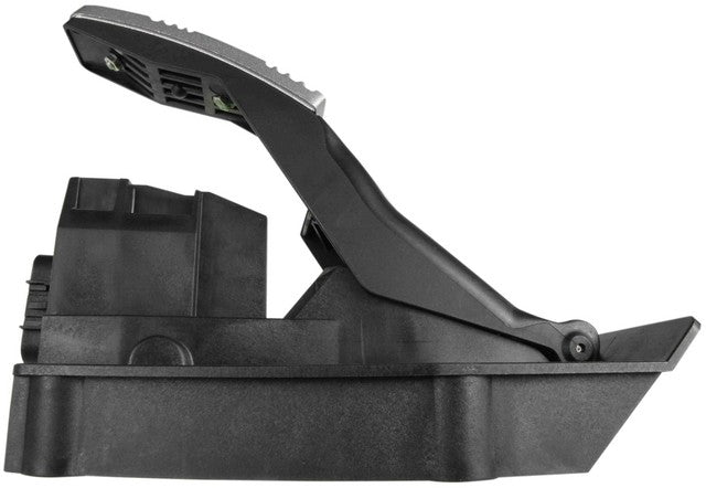 NTK Accelerator Pedal Sensor P/N:AD0318 Fits: Alfa Romeo 4c 20-15 - Image 1