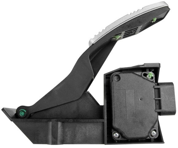 NTK Accelerator Pedal Sensor P/N:AD0318 Fits: Alfa Romeo 4c 20-15 - Image 2