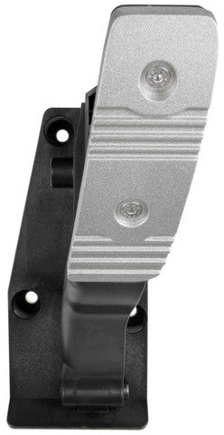 NTK Accelerator Pedal Sensor P/N:AD0318 Fits: Alfa Romeo 4c 20-15 - Image 3