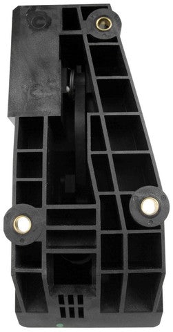 NTK Accelerator Pedal Sensor P/N:AD0318 Fits: Alfa Romeo 4c 20-15 - Image 4