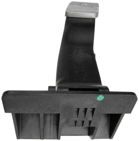 NTK Accelerator Pedal Sensor P/N:AD0318 Fits: Alfa Romeo 4c 20-15 - Image 5