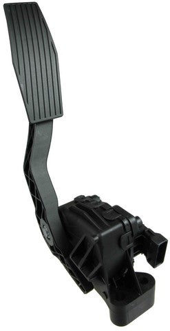 NTK Accelerator Pedal Sensor P/N:AD0319 Fits: Chevrolet Astra 08-07, Saturn Astra 09-08 - Image 1