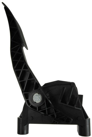 NTK Accelerator Pedal Sensor P/N:AD0319 Fits: Chevrolet Astra 08-07, Saturn Astra 09-08 - Image 7