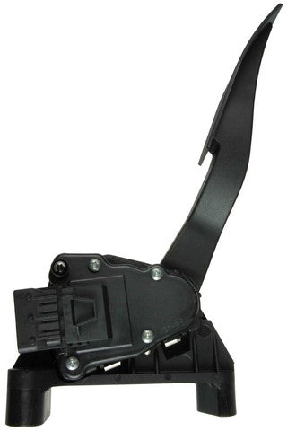 NTK Accelerator Pedal Sensor P/N:AD0319 Fits: Chevrolet Astra 08-07, Saturn Astra 09-08 - Image 2