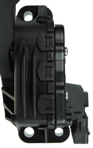 NTK Accelerator Pedal Sensor P/N:AD0319 Fits: Chevrolet Astra 08-07, Saturn Astra 09-08 - Image 9