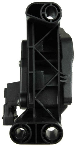 NTK Accelerator Pedal Sensor P/N:AD0319 Fits: Chevrolet Astra 08-07, Saturn Astra 09-08 - Image 5