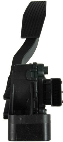 NTK Accelerator Pedal Sensor P/N:AD0319 Fits: Chevrolet Astra 08-07, Saturn Astra 09-08 - Image 4