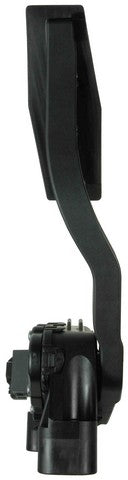 NTK Accelerator Pedal Sensor P/N:AD0319 Fits: Chevrolet Astra 08-07, Saturn Astra 09-08 - Image 3