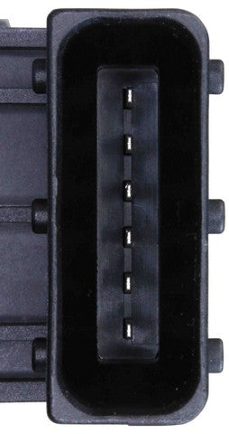 NTK Accelerator Pedal Sensor P/N:AD0319 Fits: Chevrolet Astra 08-07, Saturn Astra 09-08 - Image 8