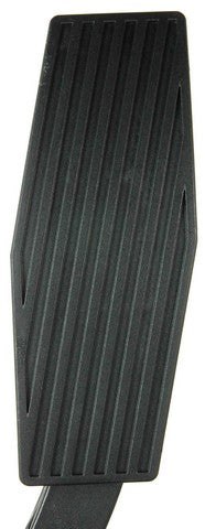 NTK Accelerator Pedal Sensor P/N:AD0319 Fits: Chevrolet Astra 08-07, Saturn Astra 09-08 - Image 6